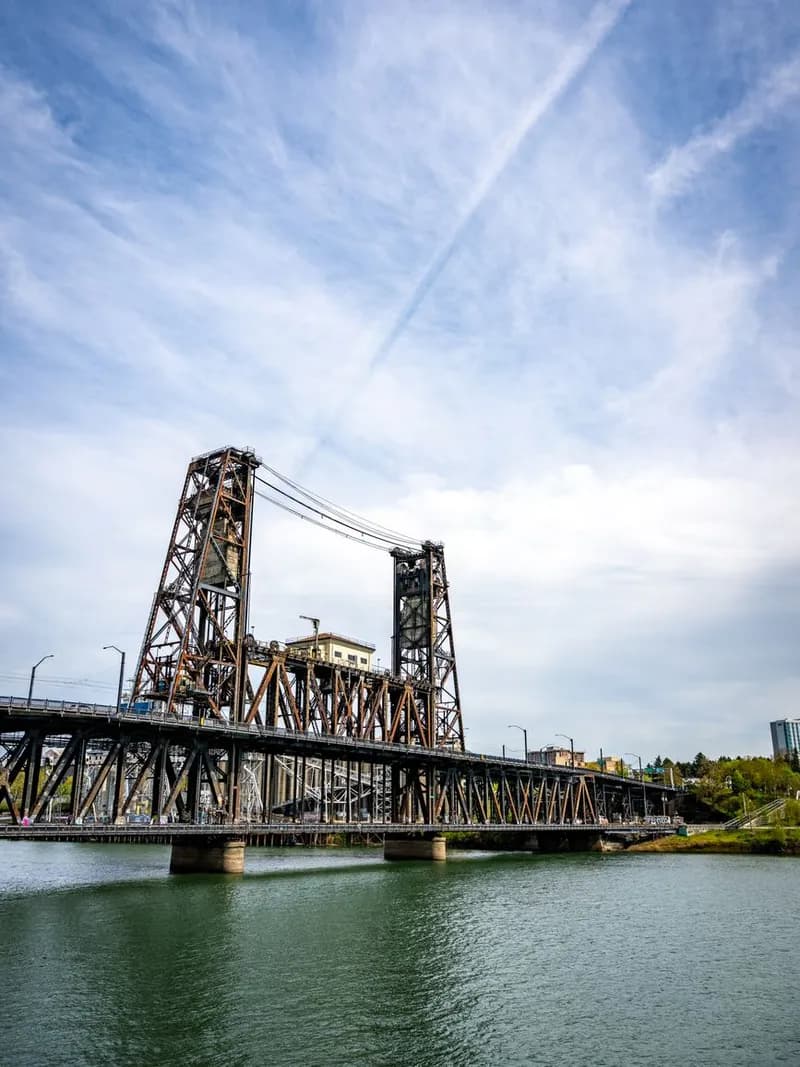 Portland