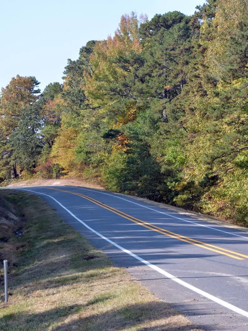 Siloam Springs