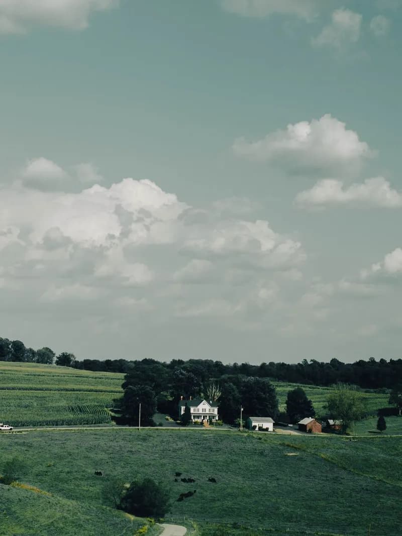 Mishawaka