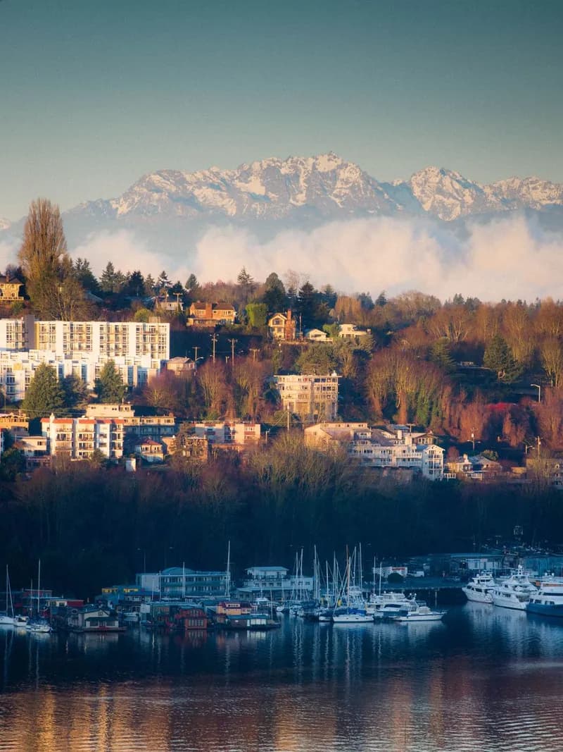 Puyallup